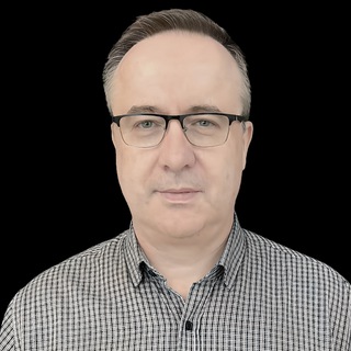 Telegram Tips