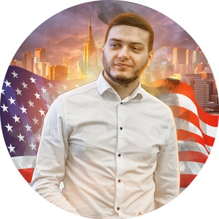 Telegram Tips