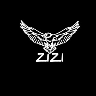 ZIZI REMIX 