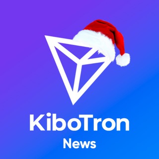 Telegram Tips