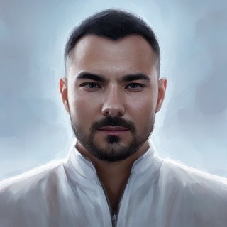 Telegram Tips