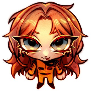 Telegram Tips