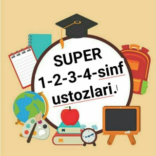 Telegram Tips