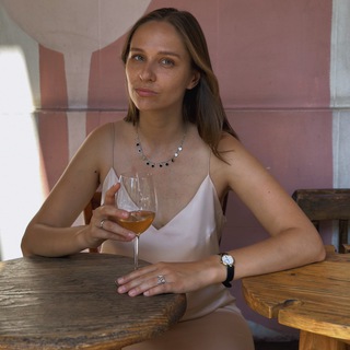 FORASPORTЛЕСЕНКА