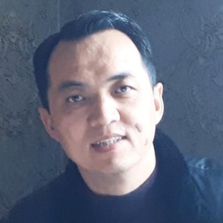Telegram Tips