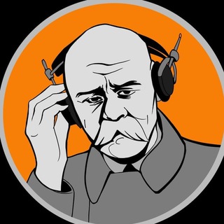Telegram Tips