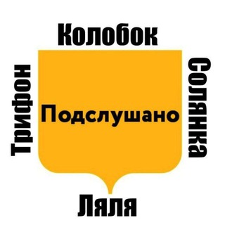 Telegram Tips