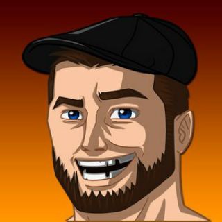 Telegram Tips