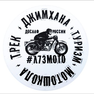 Telegram Tips
