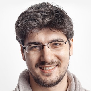 Telegram Tips
