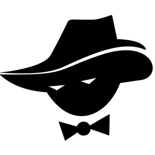 ПАНФЕР