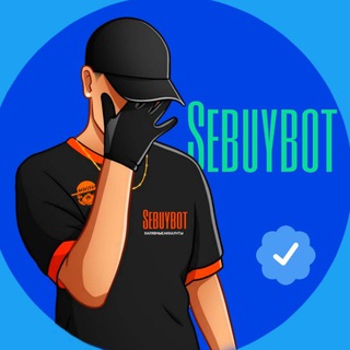 Telegram Tips