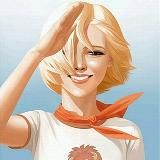 Telegram Tips