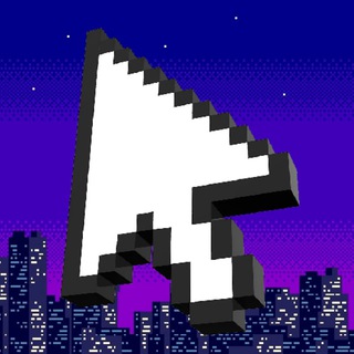 Telegram Tips