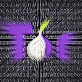 Telegram Tips