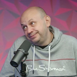 Telegram Tips