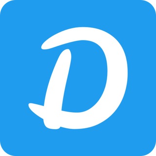 Telegram Tips