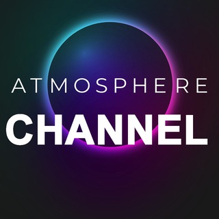 ATMOSPHERE КАНАЛ | БДСМ | УФА | ИЖЕВСК | ОРЕНБУРГ | ЧЕЛЯБИНСК ЕКАТЕРИНБУРГ ПЕРМЬ| КАЗАНЬ ЧЕЛНЫ | БДСМЩИКИ | ДЛЯ ВЗРОСЛЫХ