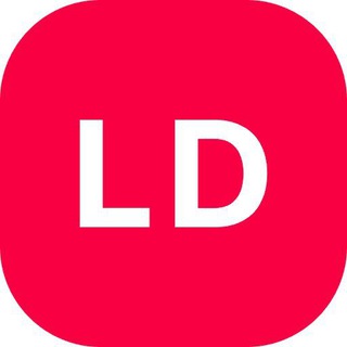 Telegram Tips
