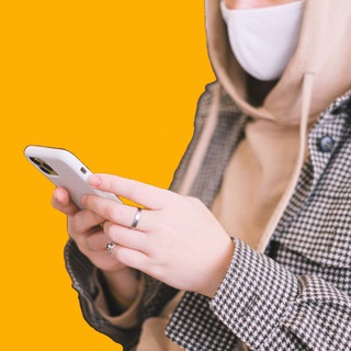 Telegram Tips