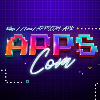 Telegram Tips