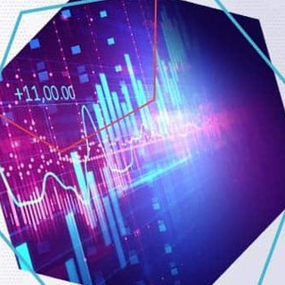 Telegram Tips