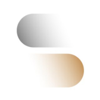 SOPAY.ORG ENGLISH