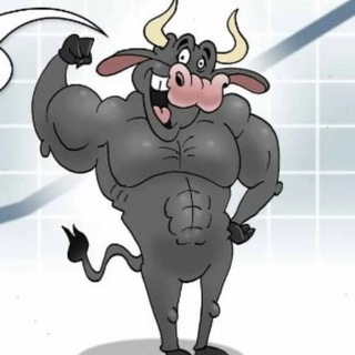 Telegram Tips