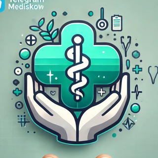 Telegram Tips