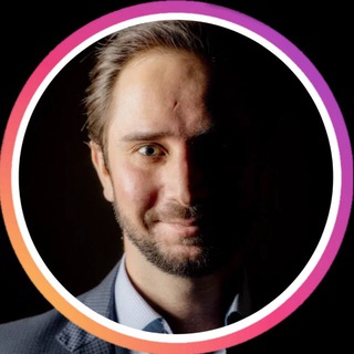 Telegram Tips