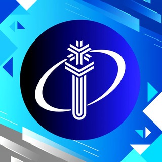 Telegram Tips