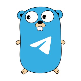 Telegram Tips