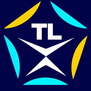 Telegram Tips