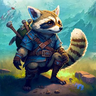 Telegram Tips