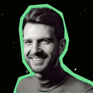 Telegram Tips