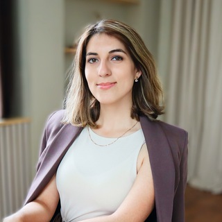 Telegram Tips
