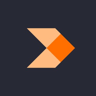 Telegram Tips