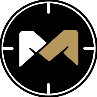 Telegram Tips