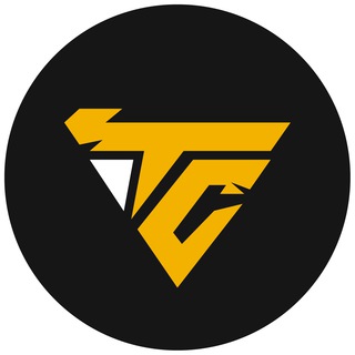 Telegram Tips