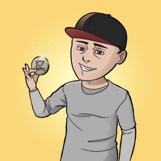 Telegram Tips