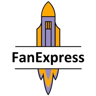 АУТЛЕТ ИТАЛИЯ/США FANEXPRESS PINKO TWINSET GAELLE