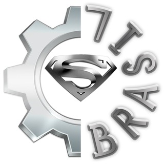 Telegram Tips