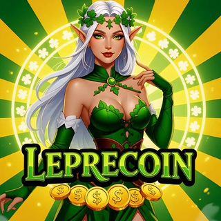 Telegram Tips