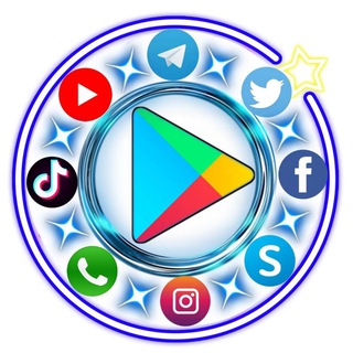 Telegram Tips