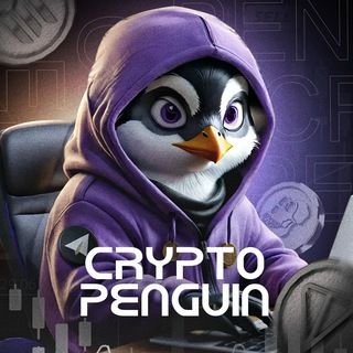Telegram Tips
