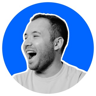 Telegram Tips