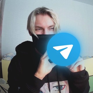 Telegram Tips