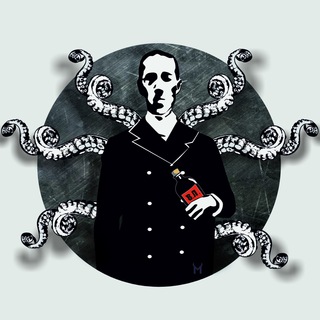 Telegram Tips