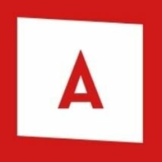 Telegram Tips