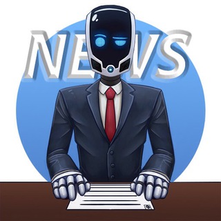 Telegram Tips